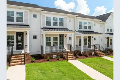 37 Leander Drive, Greer, SC 29651 - Photo 28