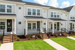 37 Leander Dr, Greer, SC 29651 - Photo 28