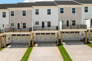 37 Leander Dr, Greer, SC 29651 - Photo 4