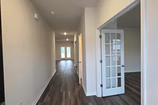 7057 Fairview Fls Dr, Chesnee, SC 29323 - Photo 2