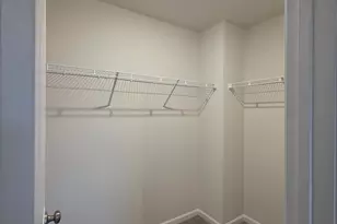 7057 Fairview Fls Dr, Chesnee, SC 29323 - Photo 24