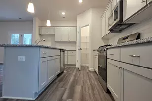 7057 Fairview Fls Dr, Chesnee, SC 29323 - Photo 12