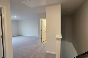 7057 Fairview Fls Dr, Chesnee, SC 29323 - Photo 16