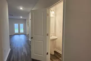 7057 Fairview Fls Dr, Chesnee, SC 29323 - Photo 6