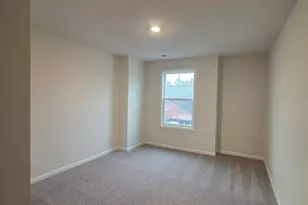 7057 Fairview Fls Dr, Chesnee, SC 29323 - Photo 22