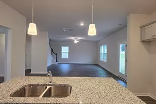 7057 Fairview Fls Dr, Chesnee, SC 29323 - Photo 14