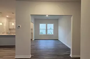 7057 Fairview Fls Dr, Chesnee, SC 29323 - Photo 8