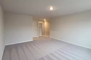 7057 Fairview Fls Dr, Chesnee, SC 29323 - Photo 18