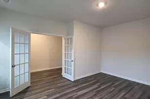 7057 Fairview Fls Dr, Chesnee, SC 29323 - Photo 4