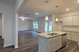 7057 Fairview Fls Dr, Chesnee, SC 29323 - Photo 10