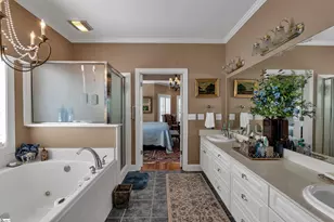 5455 Hwy 215, Pauline, SC 29374 - Photo 16