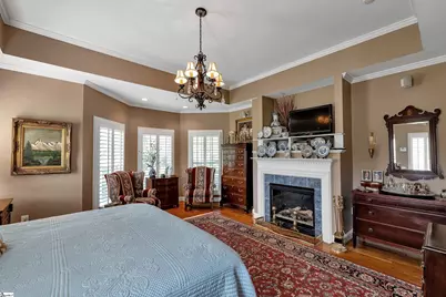 5455 Highway 215, Pauline, SC 29374 - Photo 14