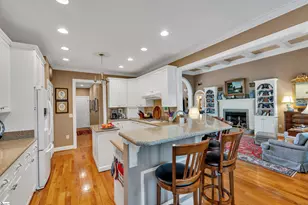 5455 Hwy 215, Pauline, SC 29374 - Photo 12