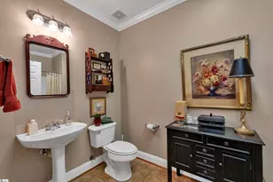 5455 Hwy 215, Pauline, SC 29374 - Photo 30