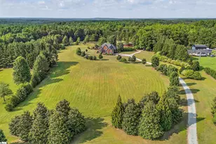 5455 Hwy 215, Pauline, SC 29374 - Photo 2