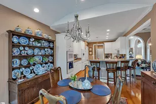 5455 Hwy 215, Pauline, SC 29374 - Photo 6