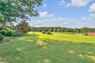 5455 Hwy 215, Pauline, SC 29374 - Photo 40