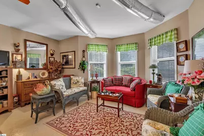 5455 Highway 215, Pauline, SC 29374 - Photo 32