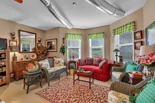 5455 Hwy 215, Pauline, SC 29374 - Photo 32