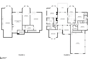 5455 Hwy 215, Pauline, SC 29374 - Photo 44