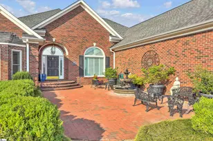 5455 Hwy 215, Pauline, SC 29374 - Photo 8