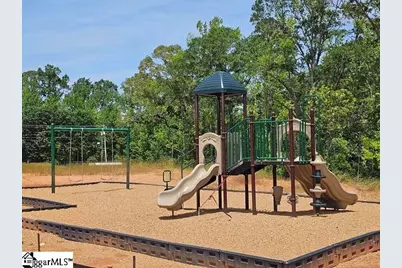 134 Anderson Oaks Lane #84, Easley, SC 29642 - Photo 8