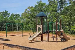 134 Anderson Oaks Ln, Easley, SC 29642 - Photo 8