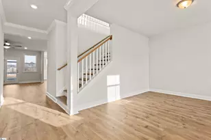 134 Anderson Oaks Ln, Easley, SC 29642 - Photo 6