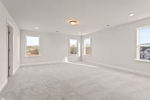 134 Anderson Oaks Ln, Easley, SC 29642 - Photo 22