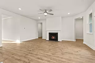 134 Anderson Oaks Ln, Easley, SC 29642 - Photo 10