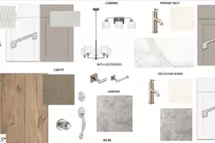 134 Anderson Oaks Ln, Easley, SC 29642 - Photo 40