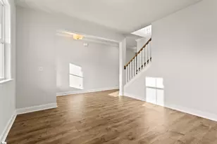 134 Anderson Oaks Ln, Easley, SC 29642 - Photo 8