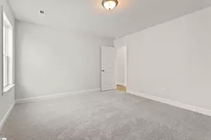 134 Anderson Oaks Ln, Easley, SC 29642 - Photo 30