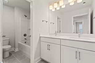 134 Anderson Oaks Ln, Easley, SC 29642 - Photo 32