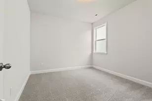 134 Anderson Oaks Ln, Easley, SC 29642 - Photo 18