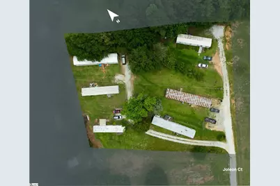 121 Joleon Court, Liberty, SC 29657 - Photo 1