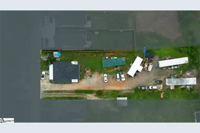 12 Elmwood Avenue, Greenville, SC 29611 - Photo 1