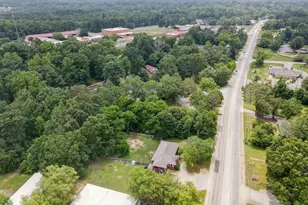 1504 E Rutherford St, Landrum, SC 29356 - Photo 46