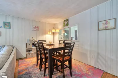 1504 E Rutherford Street, Landrum, SC 29356 - Photo 8