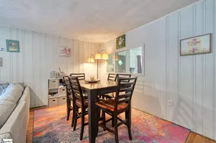 1504 E Rutherford St, Landrum, SC 29356 - Photo 8