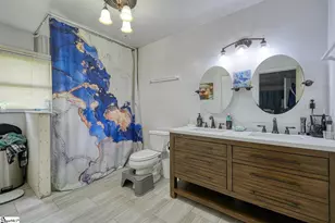 1504 E Rutherford St, Landrum, SC 29356 - Photo 16