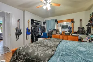 1504 E Rutherford St, Landrum, SC 29356 - Photo 14