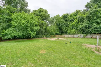 1504 E Rutherford Street, Landrum, SC 29356 - Photo 38