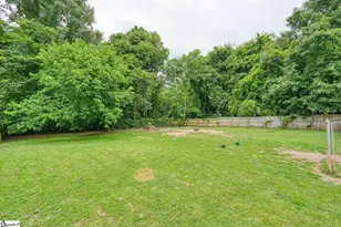 1504 E Rutherford St, Landrum, SC 29356 - Photo 38