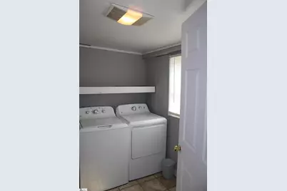 295 Dorn Street, Westminster, SC 29693 - Photo 30