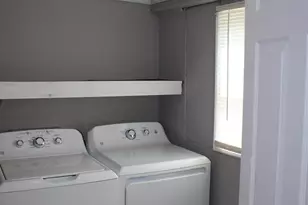 295 Dorn St, Westminster, SC 29693 - Photo 30