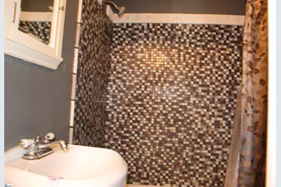 295 Dorn Street, Westminster, SC 29693 - Photo 10