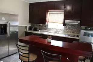 295 Dorn St, Westminster, SC 29693 - Photo 28