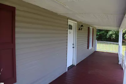 295 Dorn Street, Westminster, SC 29693 - Photo 6