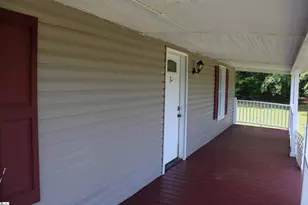 295 Dorn St, Westminster, SC 29693 - Photo 6